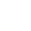 Gol89 Live Chat