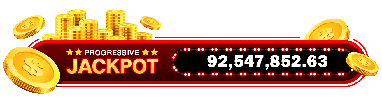 Gol89 jackpot