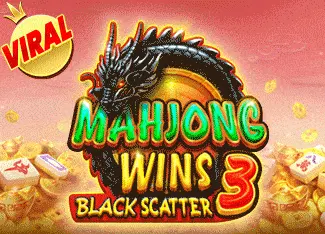 Gol89 Mahjong Wins 3