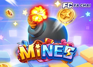 Gol89 Mines